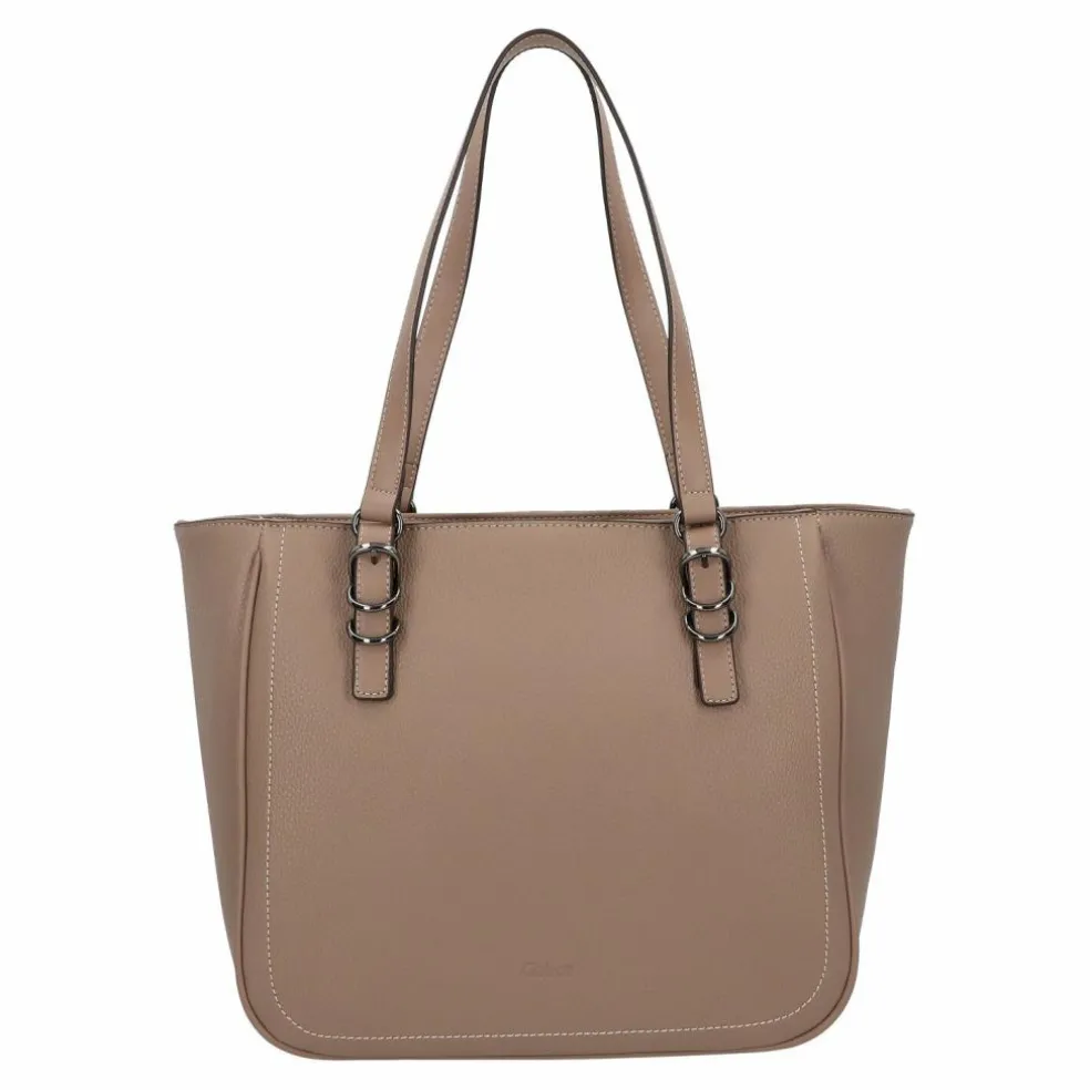 Gabor Galinna Shopper Tasche L 41 cm
