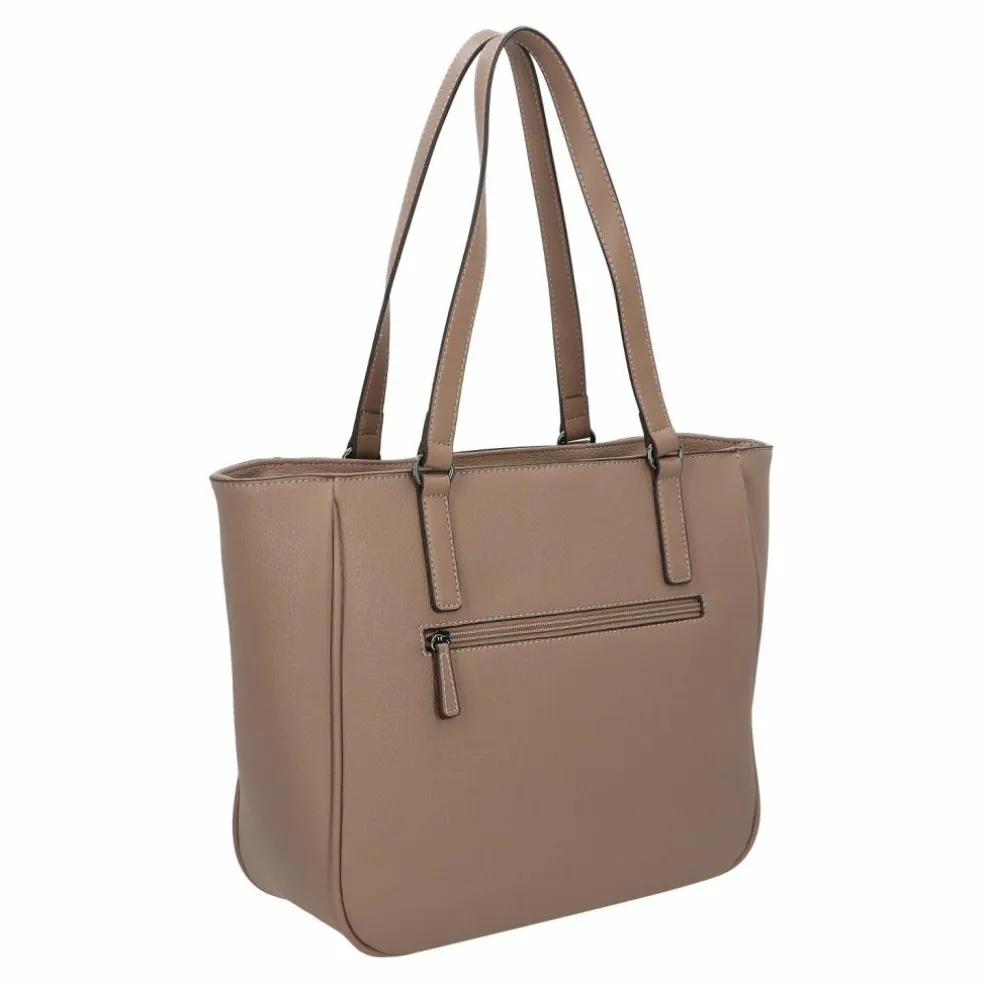 Gabor Galinna Shopper Tasche L 41 cm
