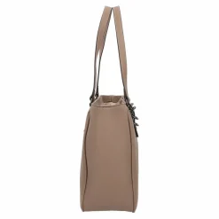 Gabor Galinna Shopper Tasche L 41 cm