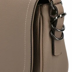 Gabor Galinna Umhängetasche M 24 cm