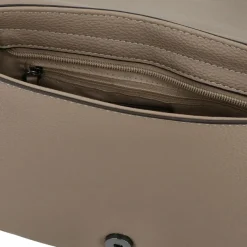 Gabor Galinna Umhängetasche M 24 cm