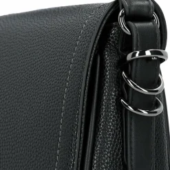 Gabor Galinna Umhängetasche M 24 cm