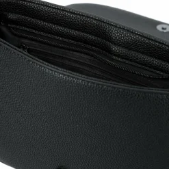 Gabor Galinna Umhängetasche M 24 cm