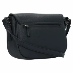 Gabor Galinna Umhängetasche M 24 cm