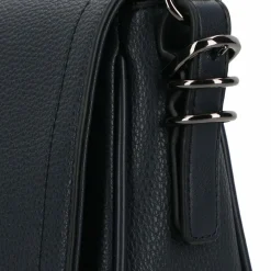 Gabor Galinna Umhängetasche M 24 cm