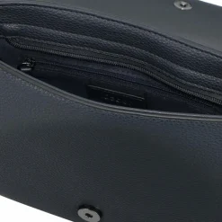 Gabor Galinna Umhängetasche M 24 cm