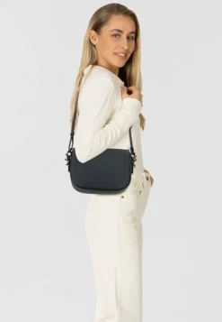 Gabor Galinna Umhängetasche M 24 cm