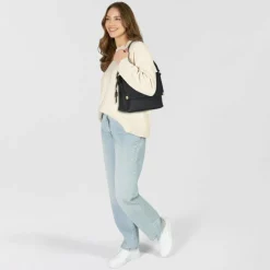 Gabor Gela Schultertasche 33 cm