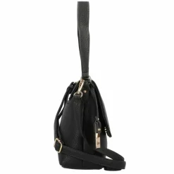 Gabor Gela Schultertasche 33 cm