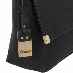 Gabor Gela Schultertasche 33 cm