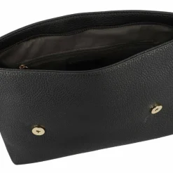 Gabor Gela Schultertasche 33 cm