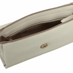 Gabor Gillian Umhängetasche 22 cm