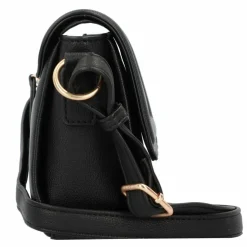 Gabor Gillian Umhängetasche 22 cm