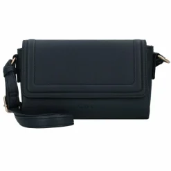 Gabor Gillian Umhängetasche 22 cm