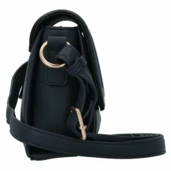 Gabor Gillian Umhängetasche 22 cm