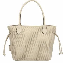 Gabor Granada Wave Shopper Tasche 43 cm
