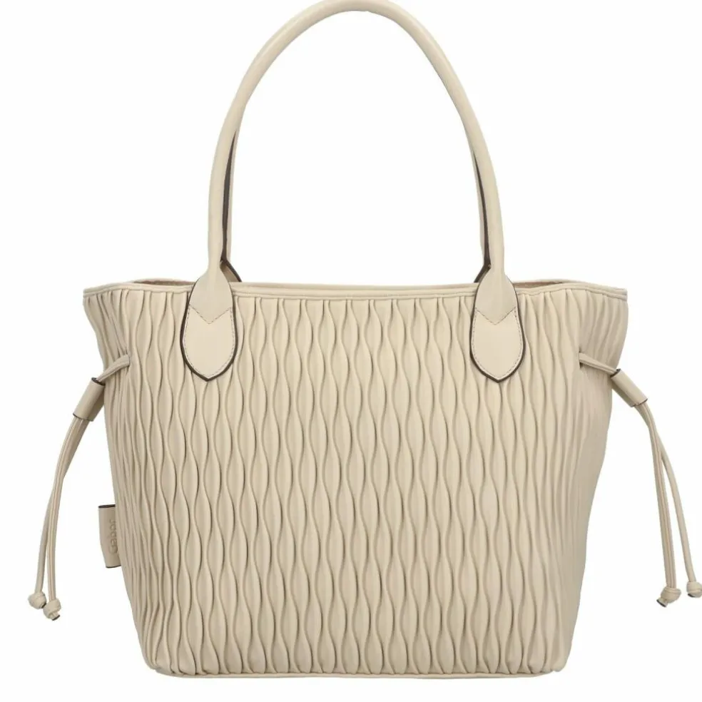 Gabor Granada Wave Shopper Tasche 43 cm