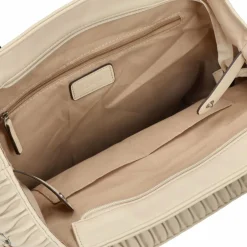 Gabor Granada Wave Shopper Tasche 43 cm