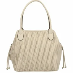 Gabor Granada Wave Shopper Tasche 43 cm