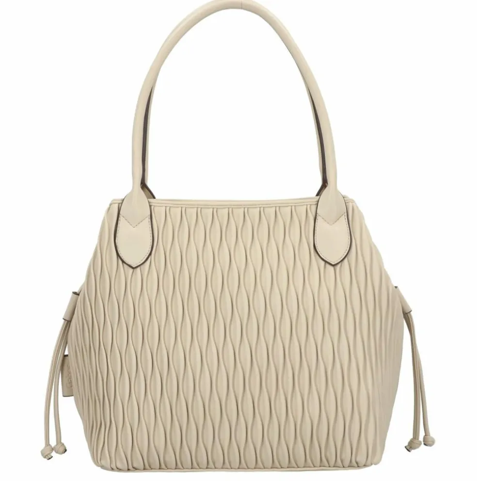 Gabor Granada Wave Shopper Tasche 43 cm