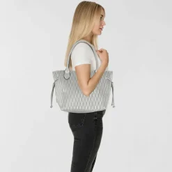 Gabor Granada Wave Shopper Tasche 43 cm