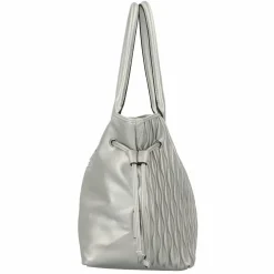 Gabor Granada Wave Shopper Tasche 43 cm