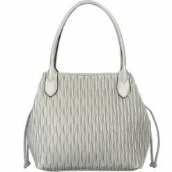 Gabor Granada Wave Shopper Tasche 43 cm