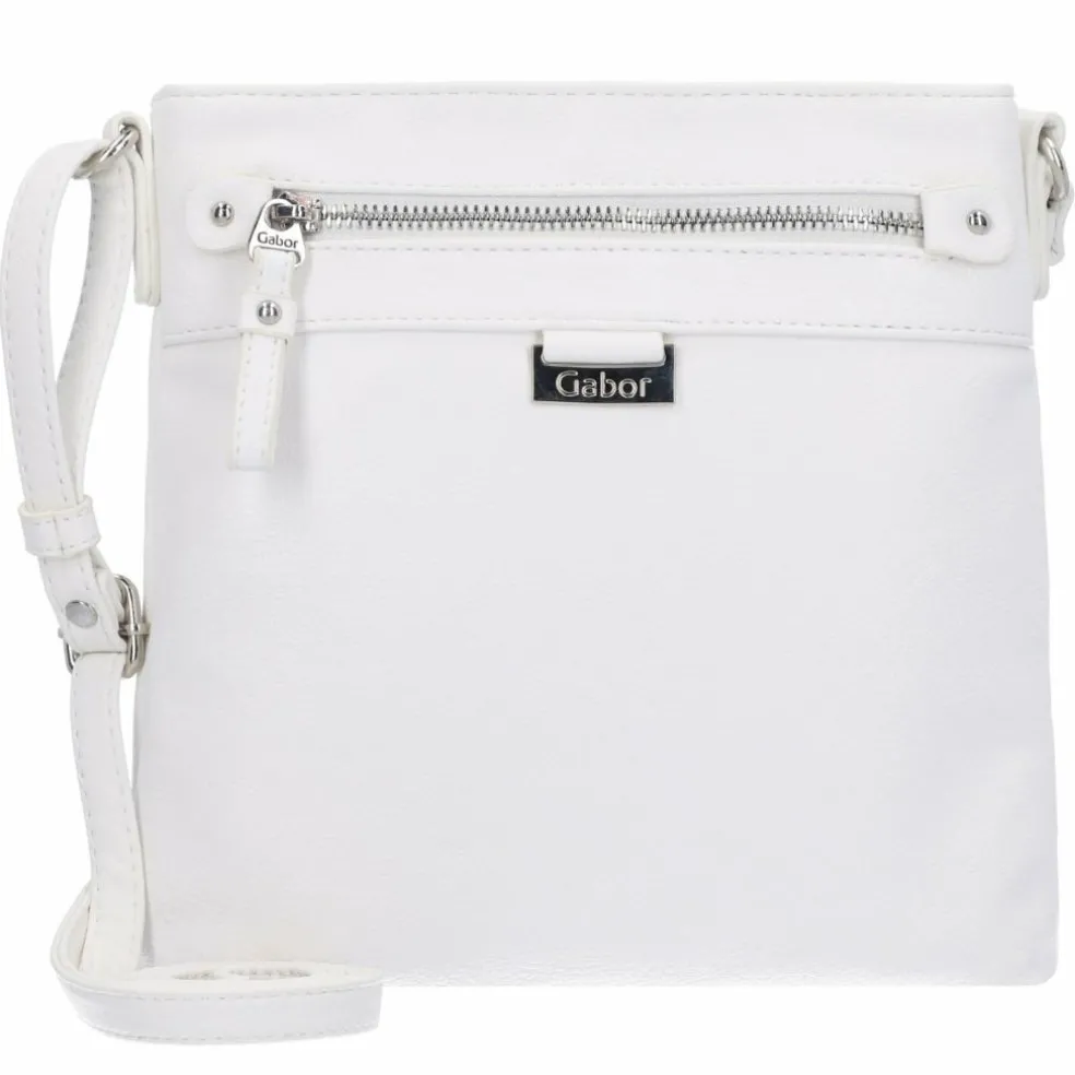 Gabor Ina Umhängetasche 22 cm