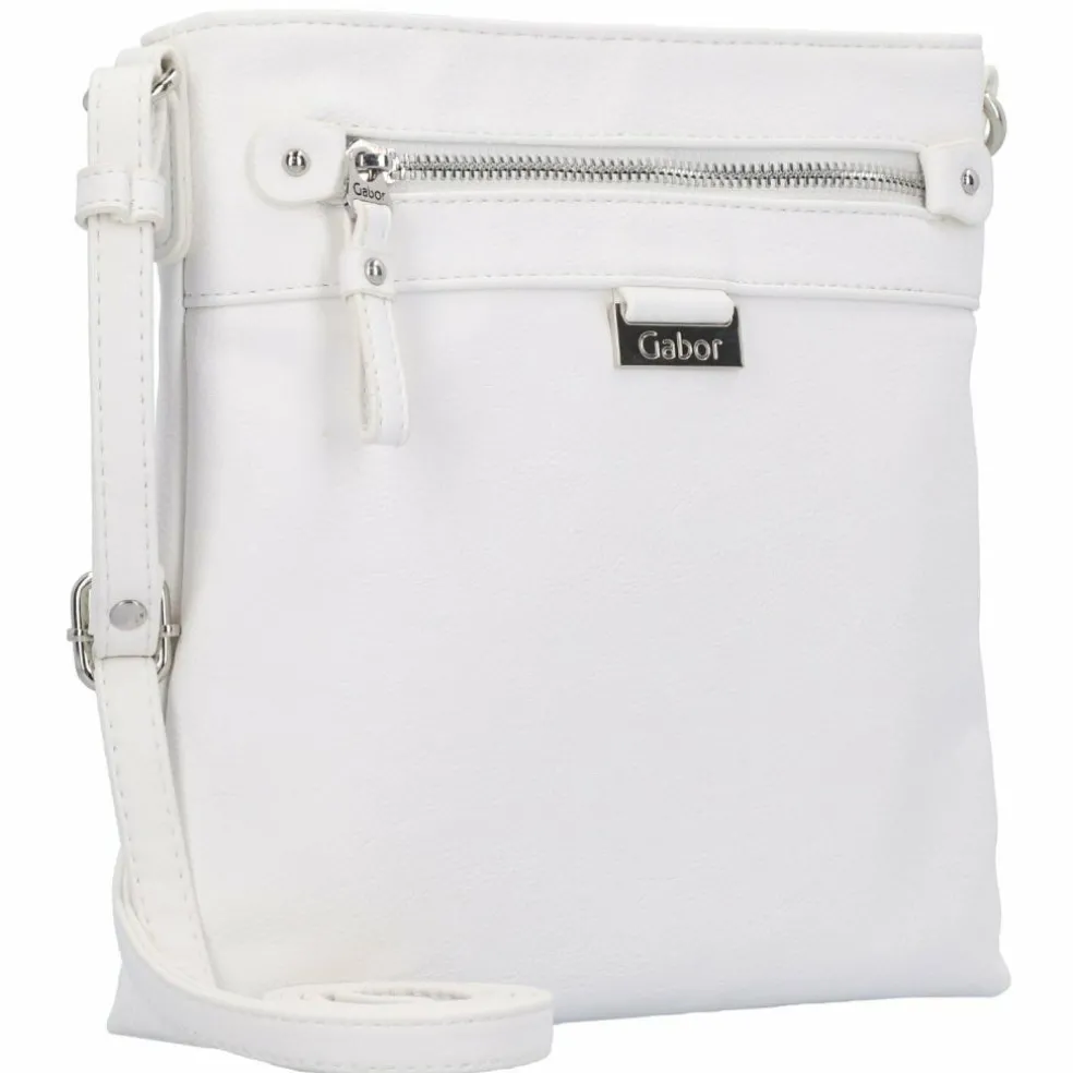 Gabor Ina Umhängetasche 22 cm
