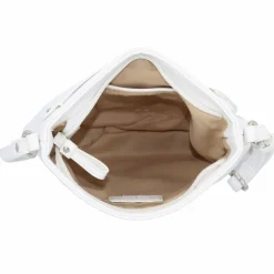 Gabor Ina Umhängetasche 22 cm