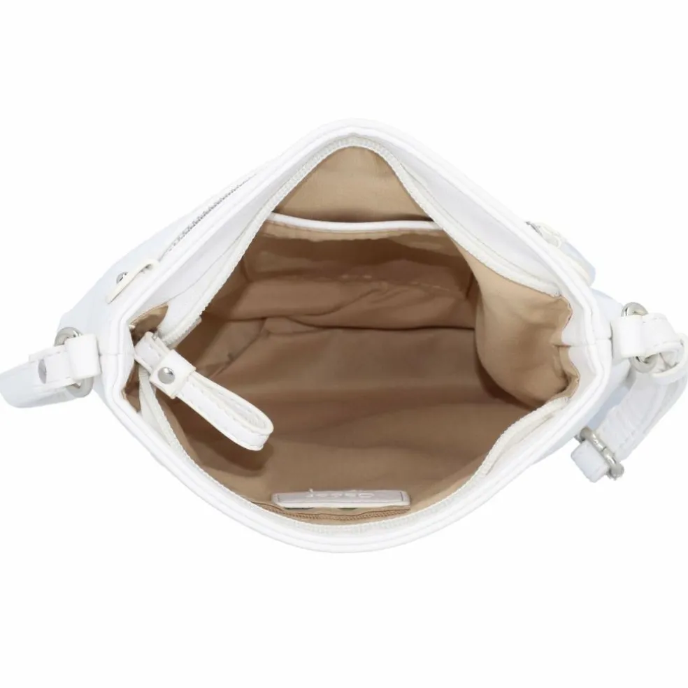 Gabor Ina Umhängetasche 22 cm