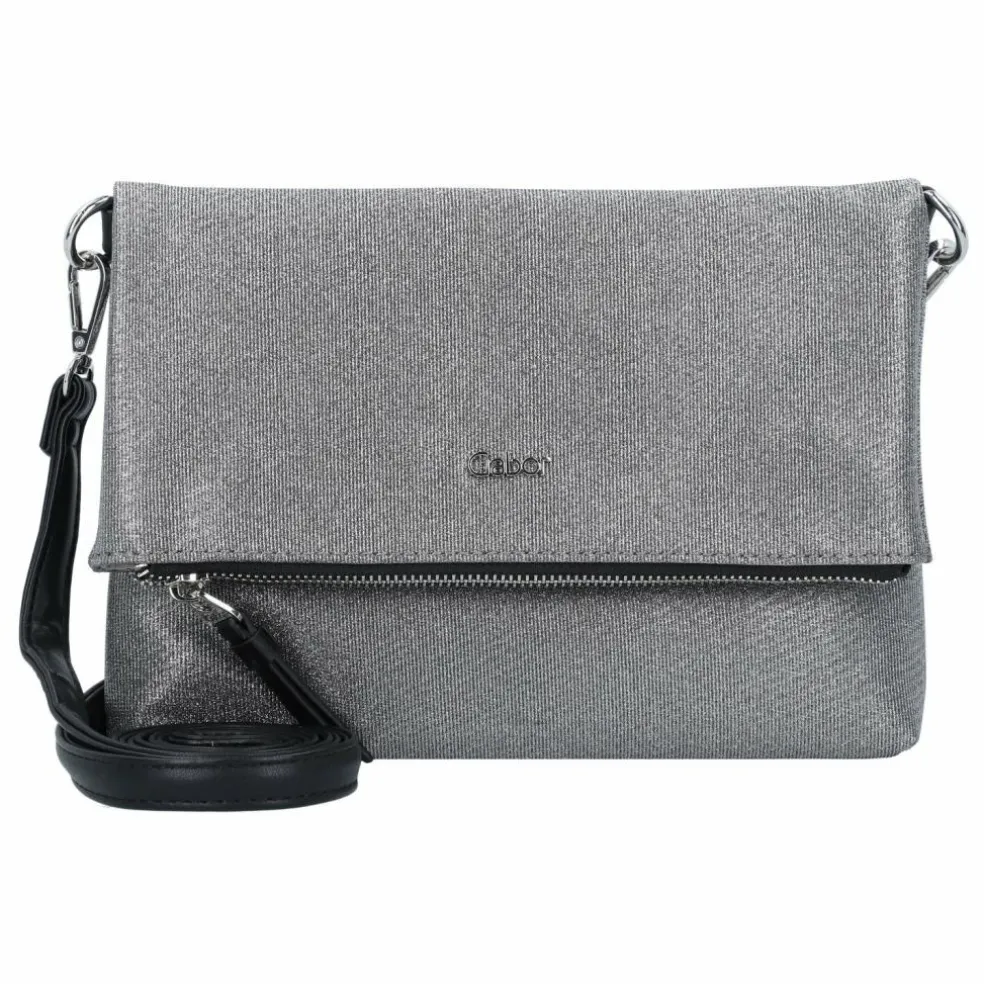 Gabor Jasmina Umhängetasche 24 cm