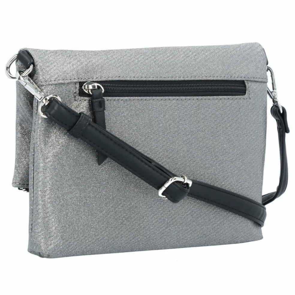 Gabor Jasmina Umhängetasche 24 cm