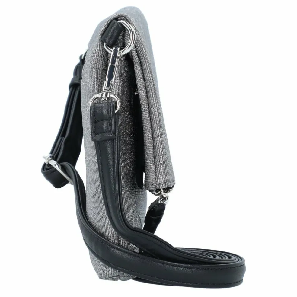 Gabor Jasmina Umhängetasche 24 cm