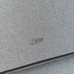 Gabor Jasmina Umhängetasche 24 cm