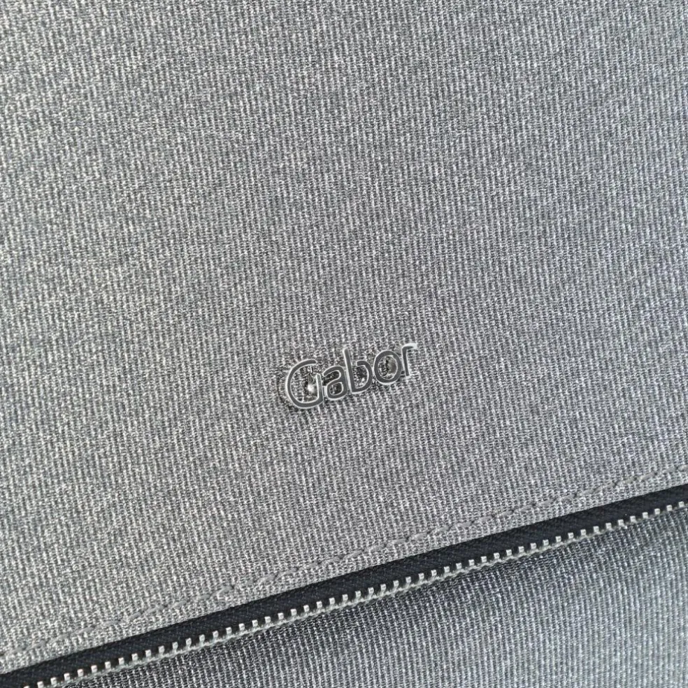 Gabor Jasmina Umhängetasche 24 cm