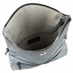 Gabor Jasmina Umhängetasche 24 cm