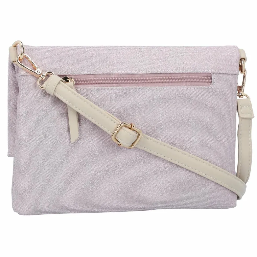 Gabor Jasmina Umhängetasche 25 cm