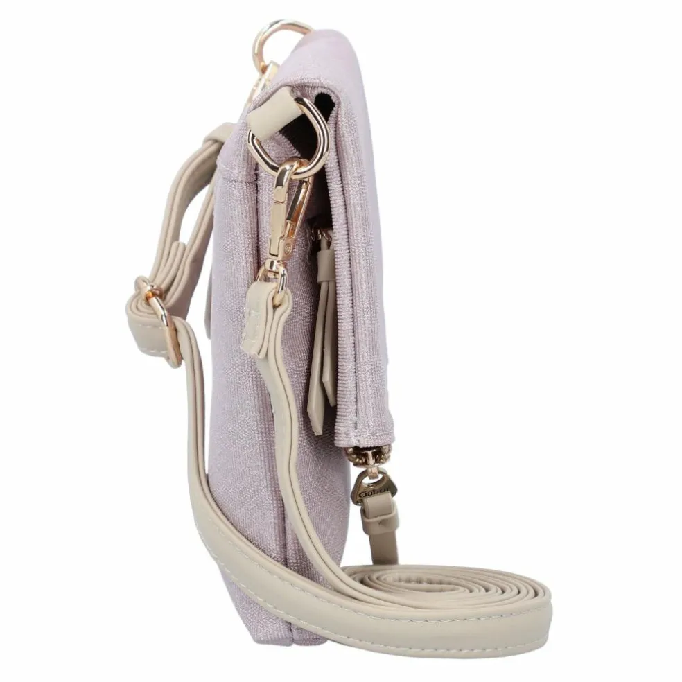 Gabor Jasmina Umhängetasche 25 cm