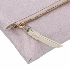 Gabor Jasmina Umhängetasche 25 cm