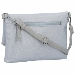 Gabor Jasmina Umhängetasche 25 cm