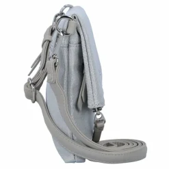 Gabor Jasmina Umhängetasche 25 cm