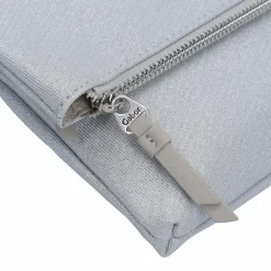 Gabor Jasmina Umhängetasche 25 cm