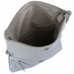 Gabor Jasmina Umhängetasche 25 cm