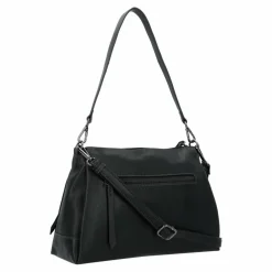 Gabor Jenny Schultertasche M 32 cm