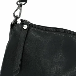 Gabor Jenny Schultertasche M 32 cm