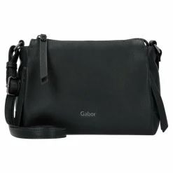 Gabor Jenny Umhängetasche S 23 cm