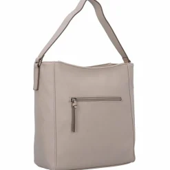 Gabor Jolene Schultertasche 27 cm