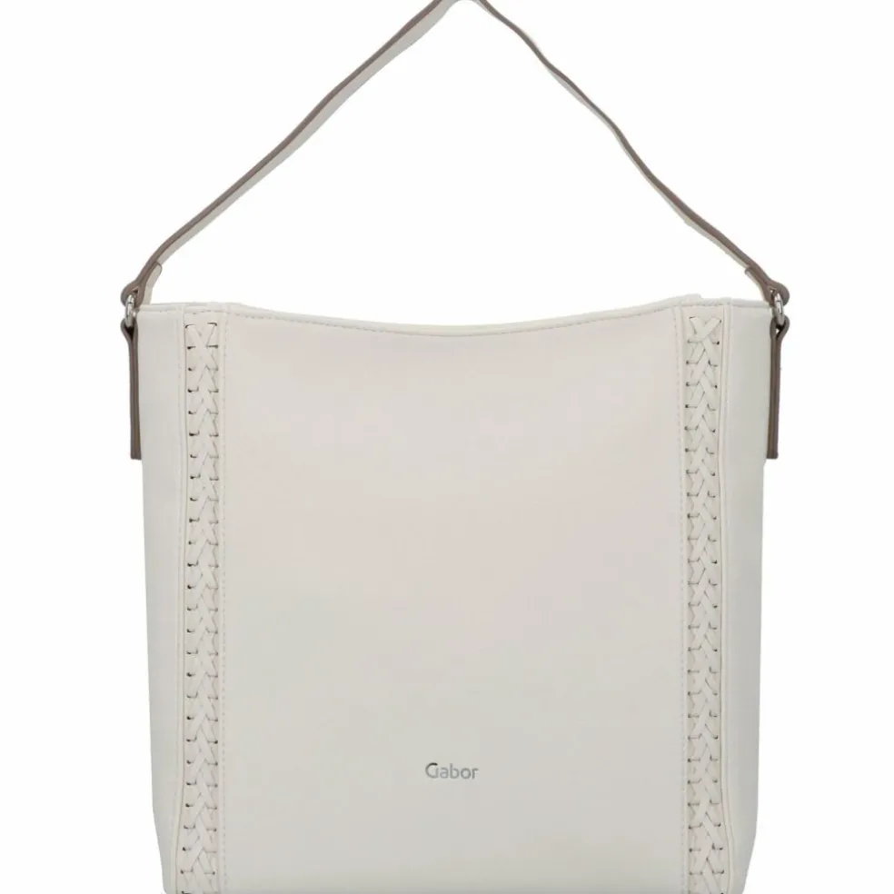 Gabor Jolene Schultertasche 27 cm