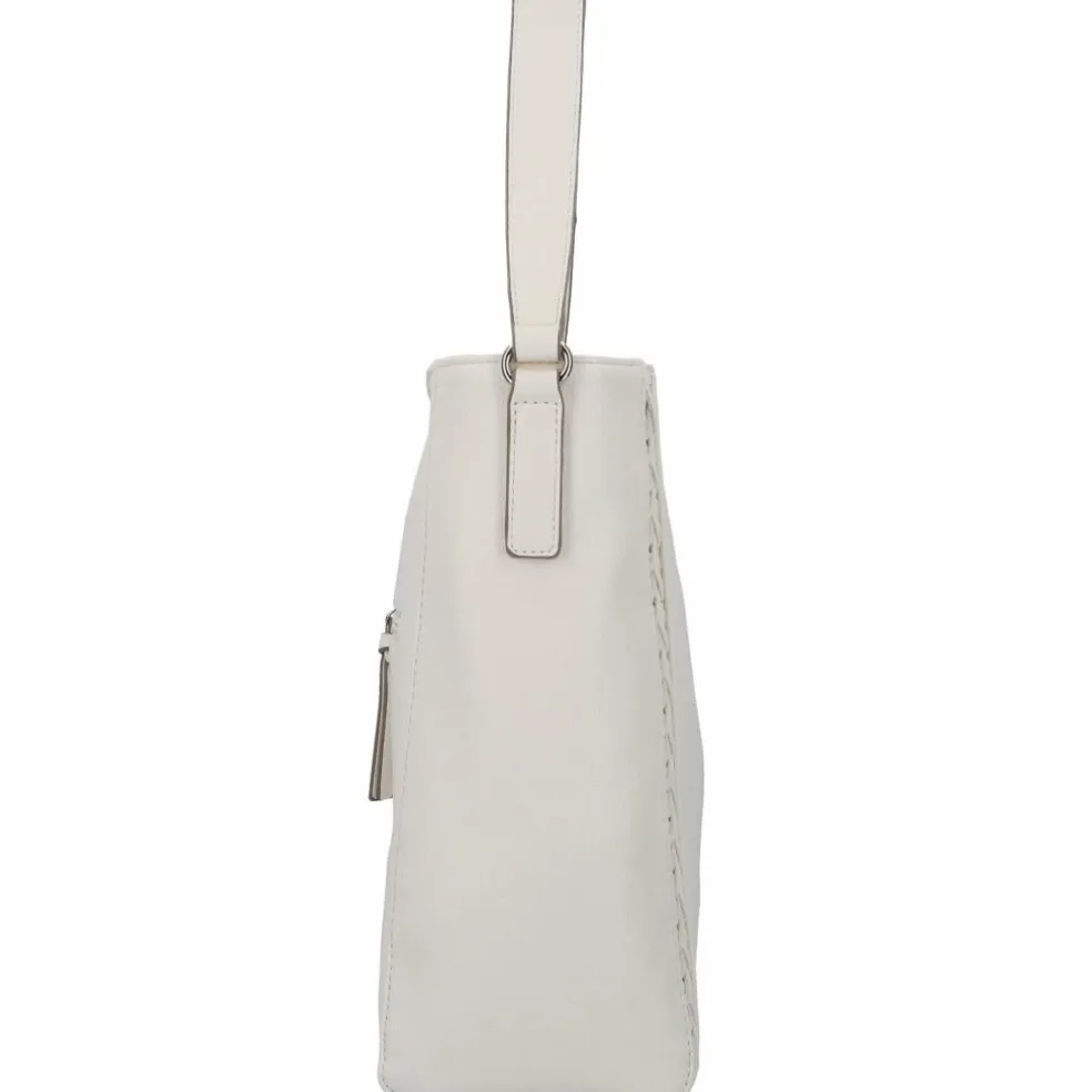 Gabor Jolene Schultertasche 27 cm